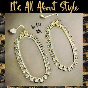 KENDRA SCOTT🆑Special Deals Designer Merchandise-Lowest Price-No Offers-PriceFirm